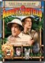 Abbott and Costello in Africa Screams - In COLOR!