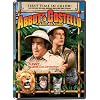 Abbott and Costello in Africa Screams - In COLOR!