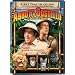 Abbott and Costello in Africa Screams - In COLOR!