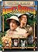 Abbott and Costello in Africa Screams - In COLOR!