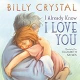 I Already Know I Love You by Billy Crystal (2004-04-01)