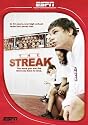The Streak