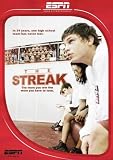 The Streak