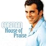 House of Praise