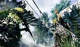 Sniper: Ghost Warrior