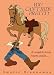 You can't Ride Pretty, A complete horse buyers guide...