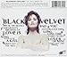 The Very Best Of Alannah Myles