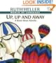 Up, Up and Away (World of Language)