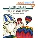 Up, Up and Away (World of Language)