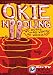 OKIE NOODLING 2 DVD