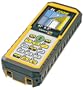 Stabila LD500 Full Feature Laser Distance Measurer