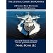 The Littoral Combat Ship Omnibus: A Torpedo Boat Destroyer for the 21st Century