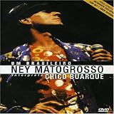 Um Brasileiro [DVD] [Import]