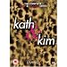 Kath & Kim - Series 1 & 2 Box Set [Non-US Format, PAL, Region 2, Import]