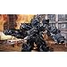 Transformers: Dark of the Moon