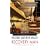 Recovery Man (Retrieval Artist Novels)