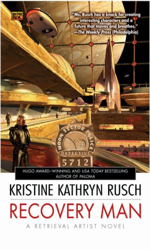 Kristine