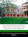 The Beginner's Guide to Choosing a College: The University of Oregon