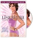 Lisa Rinna: Dance...