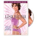 Lisa Rinna