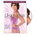 Lisa Rinna: Dance Body Beautiful: Jive, Jump, Ballroom Bump