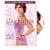 Lisa Rinna: Dance Body Beautiful: Jive, Jump, Ballroom Bump
