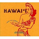Hawaii - Under the Rainbow