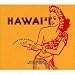 Hawai'i: Under the Rainbow