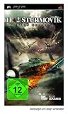 IL-2 Sturmovik – Birds of Prey