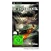 IL-2 Sturmovik - Birds of Prey