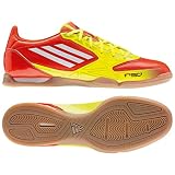 Produkt-Bild: Adidas F5 IN (V23941)