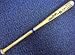 Bo Jackson Autographed/Hand Signed Rawlings Big Stick Bat Tristar #0168021