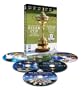 Ryder Cup Official Ultimate Collection 2002-2012 [DVD]