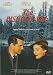 The Bishop's Wife (1947) Cary Grant, Loretta Young [All Region,Import,B & W]