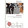 Akita Inu