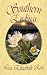 Southern Endings: True story of child molestation, domestic abuse and learning to love yourself.