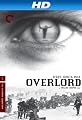 play video on Amazon Instant Video