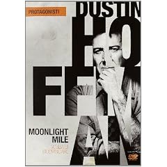 Moonlight Mile - Voglia Di Ricominciare