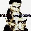 Data de Groove