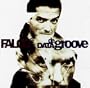 Data De Groove