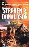 The One Tree