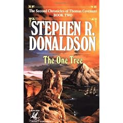 One Tree