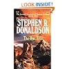 The One Tree (The Second Chronicles of Thomas Covenant, Book 2)