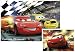 Ravensburger 09170 - Disney Cars: Großer Auftritt - 2 x 20 Teile Puzzle