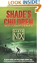 Shade's Children