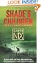 Shade's Children