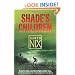 Shade's Children