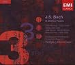 Matth�us-Passion BWV 244