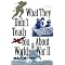 Post War Books