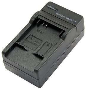 Caricabatterie Doppio 1290mAh Batterie E Caricabatterie Doppio Per GoPro Hero3/Hero3 - 2 Pack Da 1290 MAh Con Cavo USB Caricatore Monopattino Elettrico - Foto 4